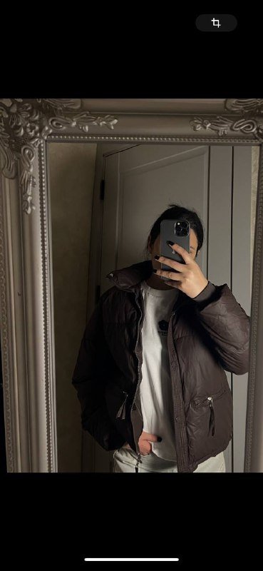 Верхняя одежда женская разная 5