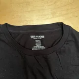 True Religion T-shirt 4
