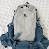 Рюкзак Camel 40L 1