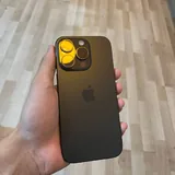 iPhone 16 Pro 256GB 2
