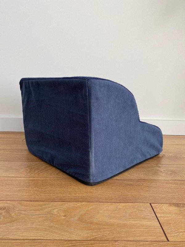 Ступеньки для собак малых пород 4