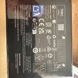 Insta360 X6 камера 4