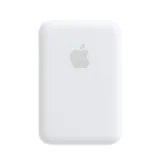 Apple MagSafe Battery Pack A2384 3
