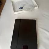 iPad Air 13 M3 128GB Cellular 2
