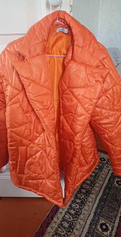 Куртки, 2 шт.