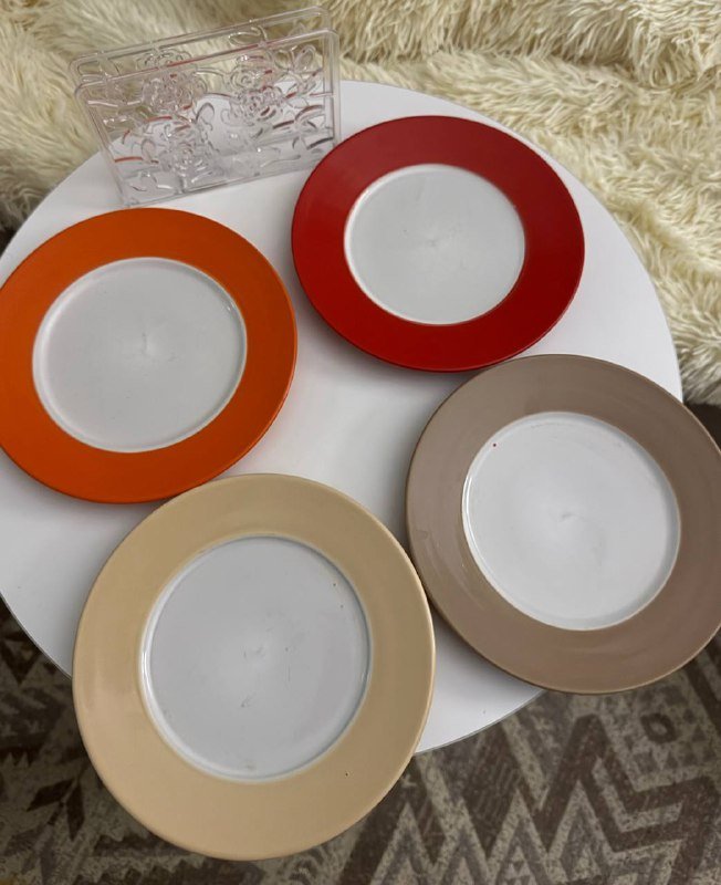 Каблуки женские 36 размер, 37 размер 4