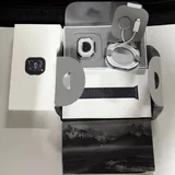 Apple Watch Ultra 2, Apple Watch Ultra 3 2