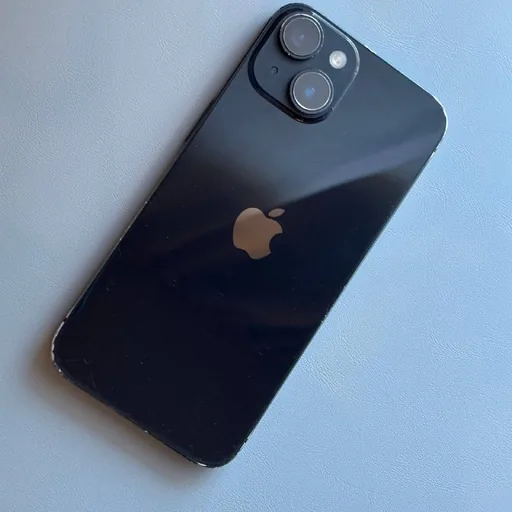 iPhone 14 128gb