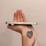 iPhone 12 mini 128GB 4