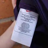Винтажная сумка Nike Y2K 6
