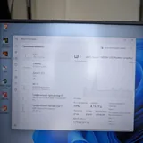 Игровой ноутбук ASUS ROG Strix G15 3