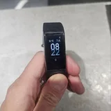 Фитнес-браслет Xiaomi Amazfit Cor 1
