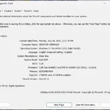 Мини-ПК Chatreey TANK, Nvidia 3080, 64 ГБ ОЗУ, SSD 2 ТБ 4