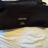 Calvin Klein женский топ 2