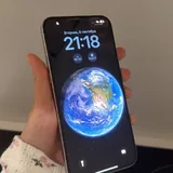 iPhone 15 Pro Max 256 GB 3