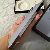 Iphone 13 Pro Max 128 GB 5