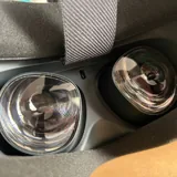 Oculus Quest 128 GB 4