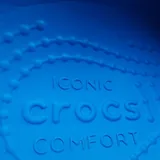 Детские Crocs 3