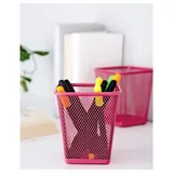Карандашницы-органайзеры IKEA, 2 шт. 2