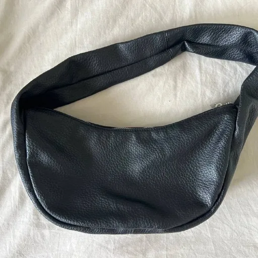Сумки H&M, Zara, Uniqlo