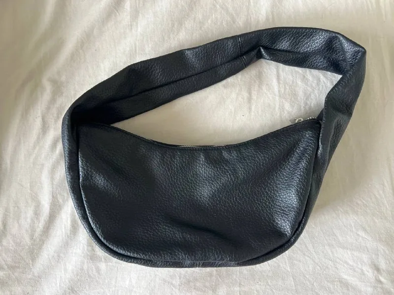 Сумки H&M, Zara, Uniqlo 1