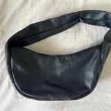 Сумки H&M, Zara, Uniqlo 1