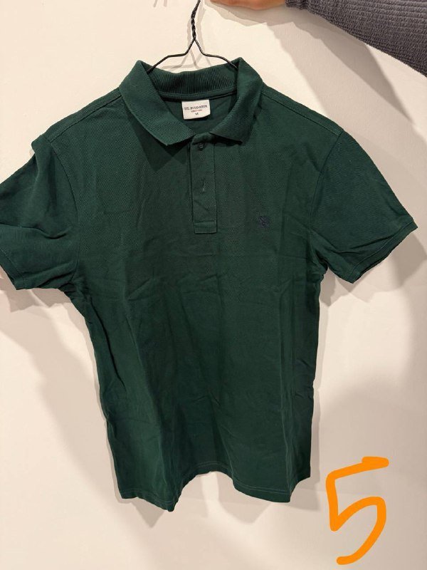 шорты, толстовка, рубашки, футболки мужские 5