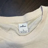 Три мужские футболки и майки Superdry, Springfield, 11project 6
