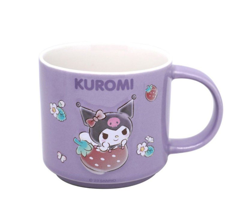 Кружки и игрушки в идеальном состоянии 1
