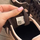 Мужские кроссовки Adidas 2