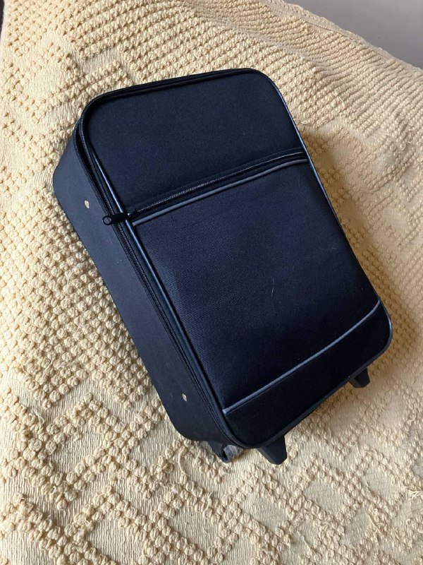 Чайник-термос 1 литр с авто подогревом 7