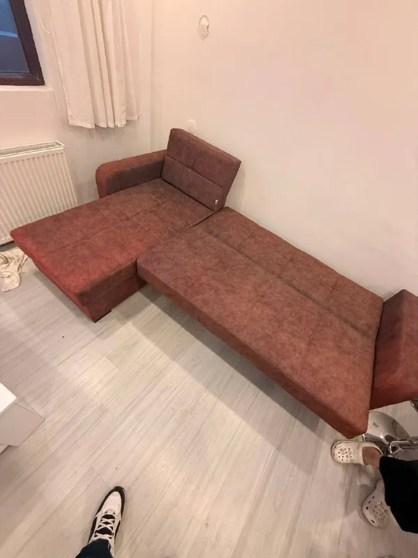 Диван 1
