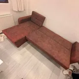 Диван 1