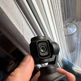 Dji Pocket 4 Standard Combo 4