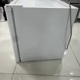 Холодильник 3