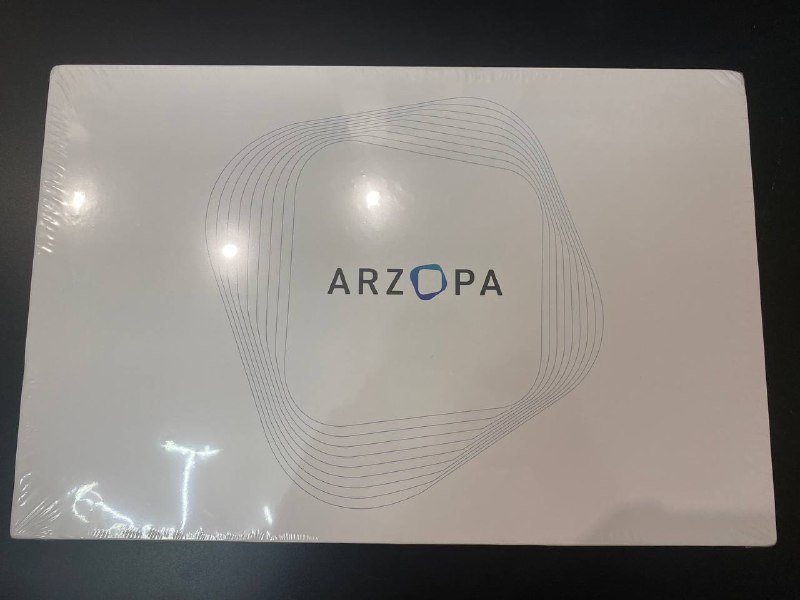 Портативный монитор ARZOPA A1 15.6 2
