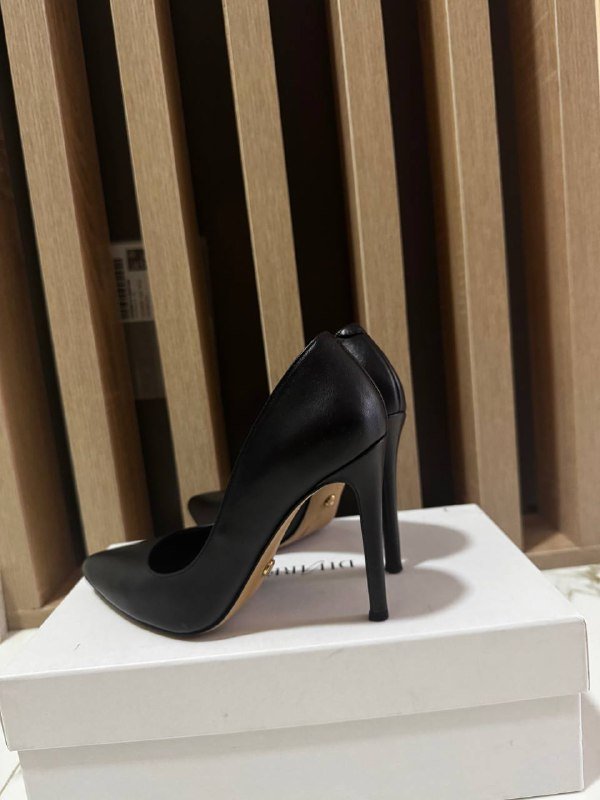 женская одежда, туфли, белье XS-S размер 8