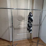 Стойки для одежды, кронштейны 2
