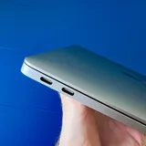 Macbook Air M1 8/512 4