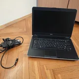 Ноутбук Dell Latitude E6440 2