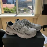 Кроссовки New Balance 530 2