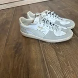 Puma Palermo кроссовки 2