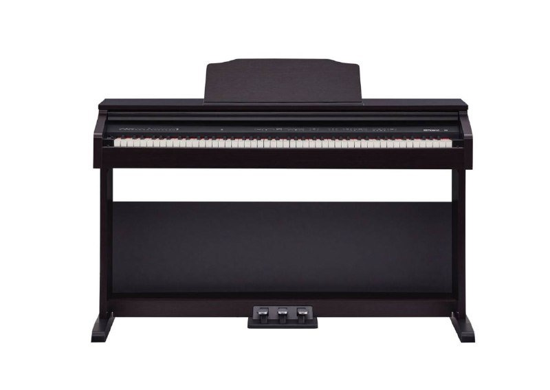 Roland RP-30 цифровое пианино