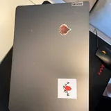 Lenovo IdeaPad 5 Pro 16 2