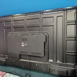 Hyundai 65-inch television 3