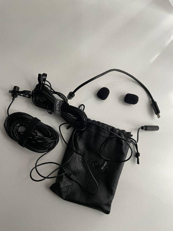 Сумки Furla кожаная, кожзам, плетеная, электрический штопор, микрофон Boya 5