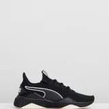 Кроссовки Puma Defy 7