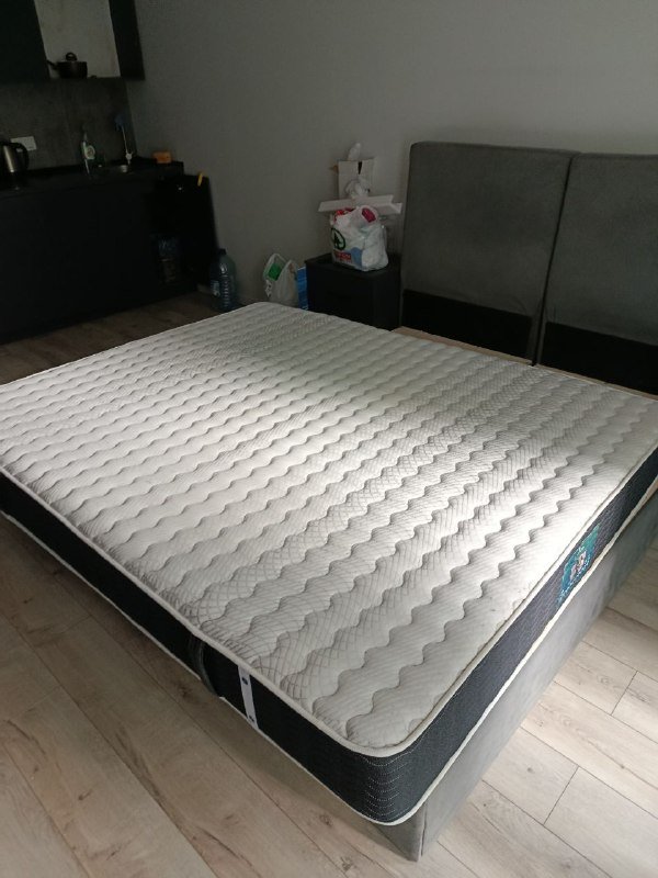 Матрас Duson Alabama 23 Queen size