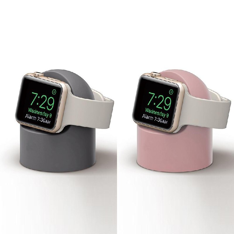 Кабель type-c Voltme 100w, Подставки для Apple Watch 4