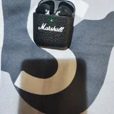 Marshall Minor 4 наушники 2